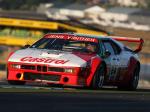 BMW M1 Procar 1979 года